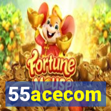 55acecom