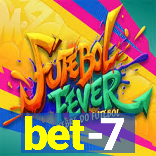 bet-7