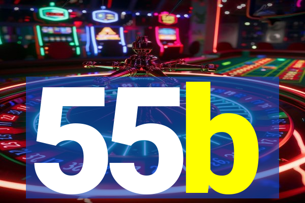 55b