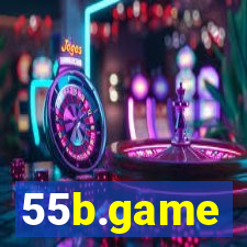 55b.game