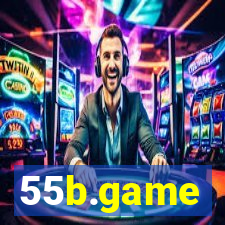 55b.game