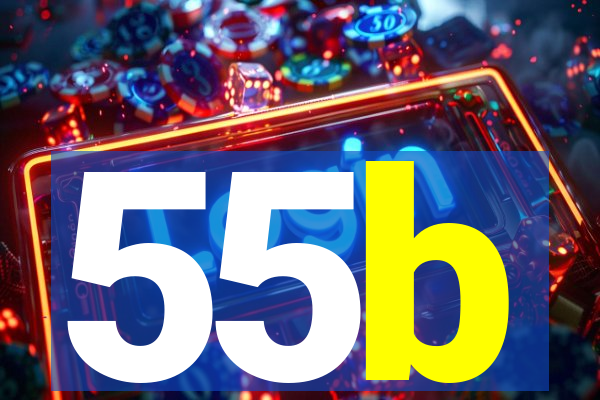 55b