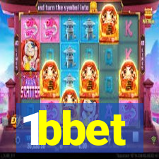 1bbet