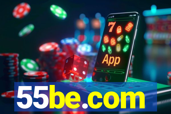 55be.com