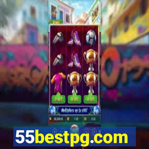 55bestpg.com