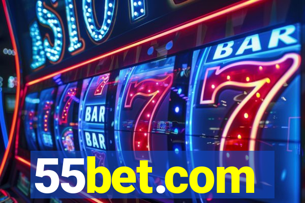 55bet.com