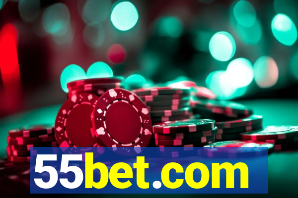 55bet.com