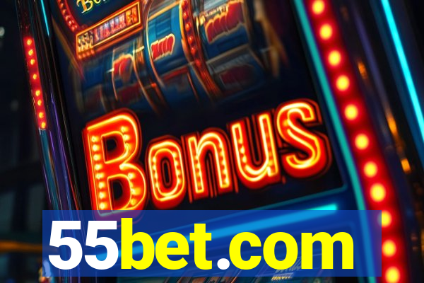 55bet.com