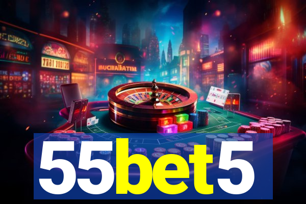 55bet5