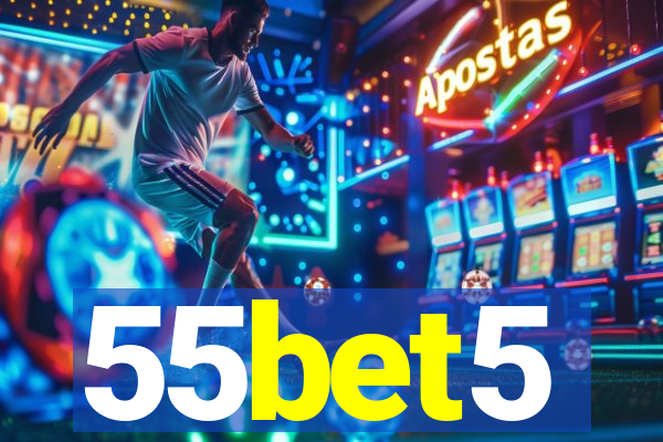 55bet5