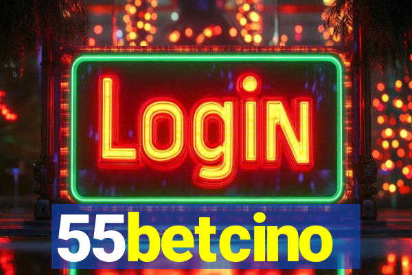 55betcino