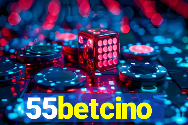 55betcino