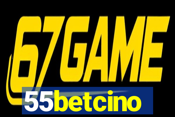 55betcino