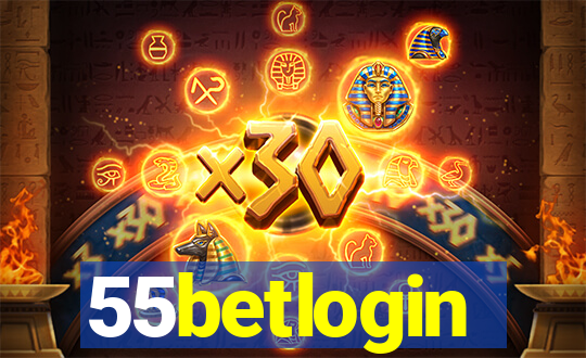 55betlogin