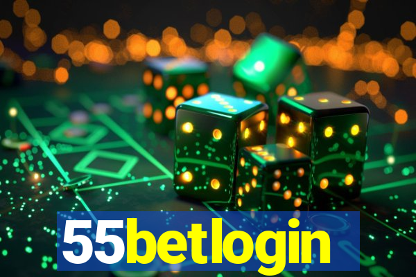 55betlogin