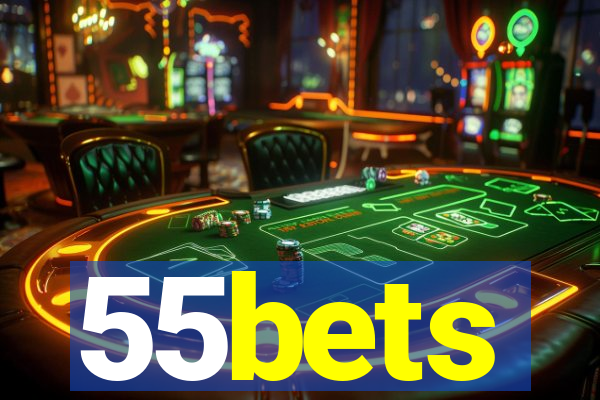 55bets