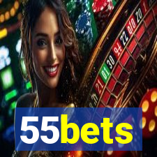 55bets