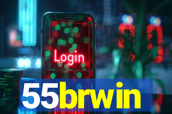 55brwin