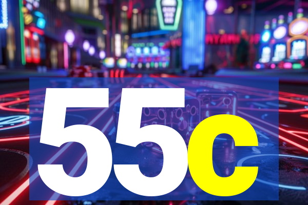 55c