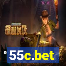 55c.bet