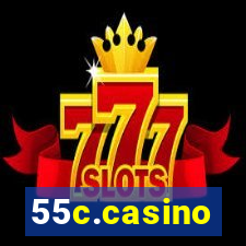 55c.casino