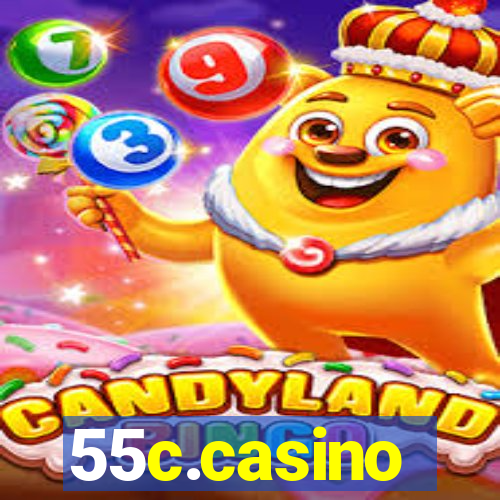 55c.casino