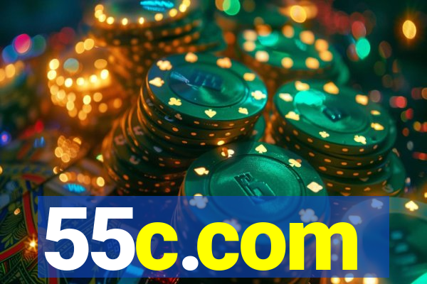 55c.com