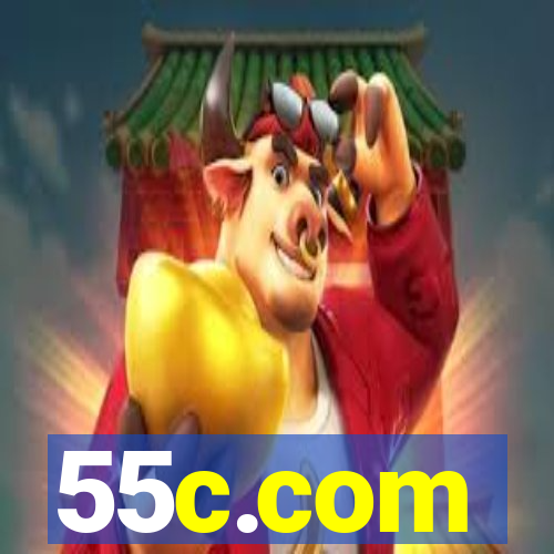 55c.com