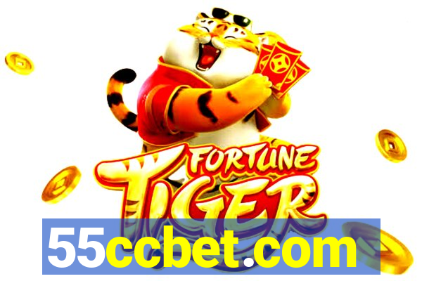 55ccbet.com