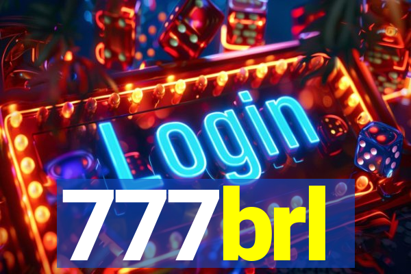 777brl