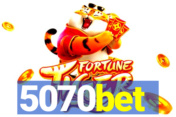 5070bet