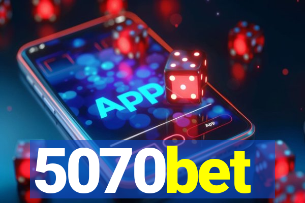 5070bet