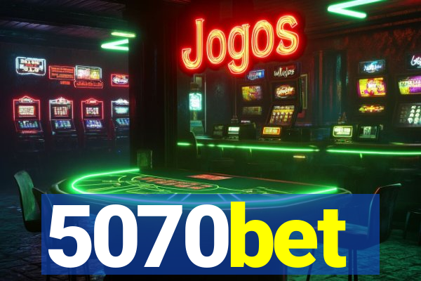 5070bet