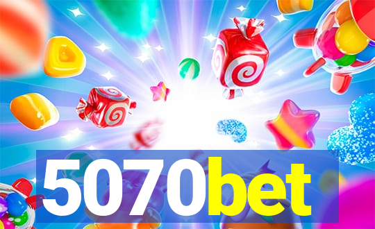 5070bet