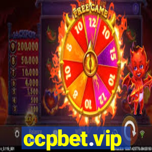 ccpbet.vip