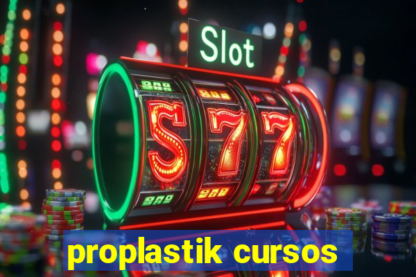 proplastik cursos