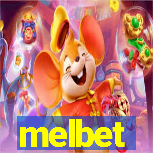 melbet