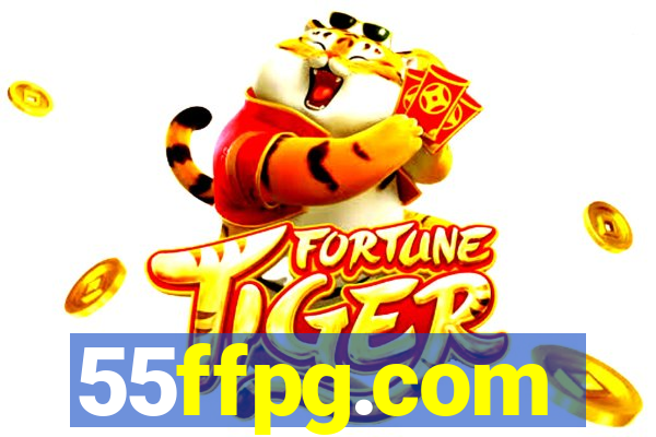 55ffpg.com