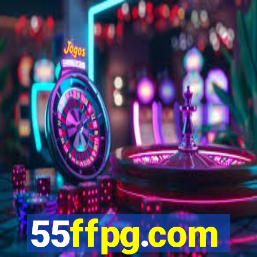 55ffpg.com