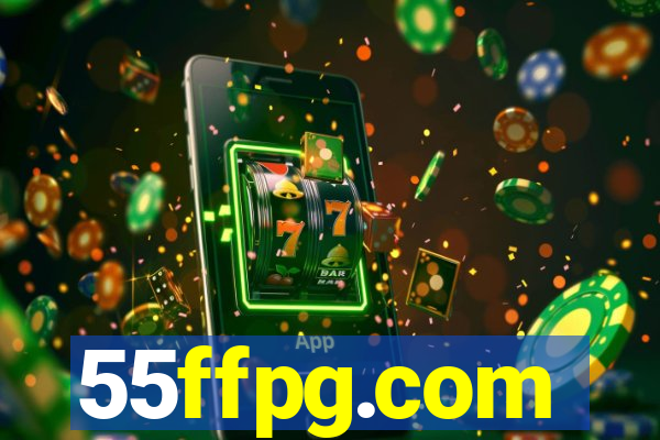 55ffpg.com