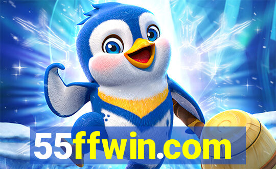 55ffwin.com