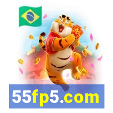 55fp5.com