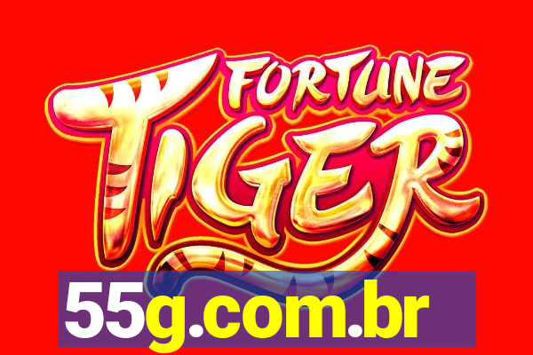 55g.com.br