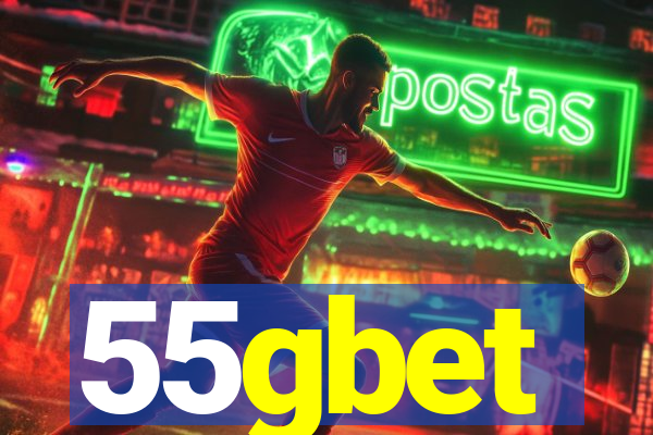 55gbet