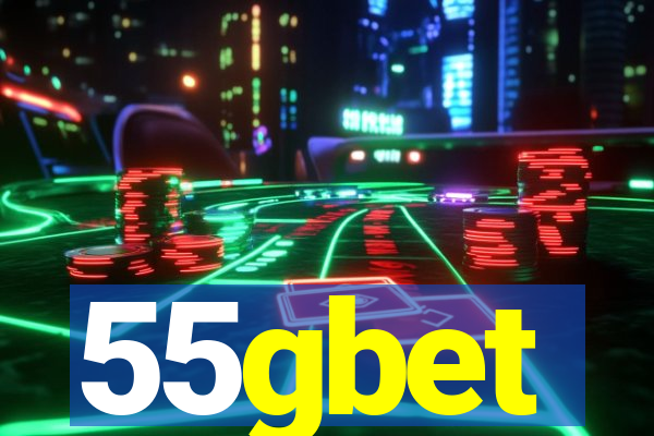 55gbet