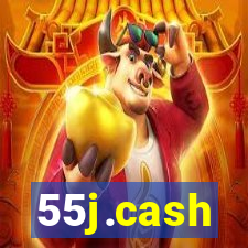 55j.cash