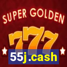 55j.cash