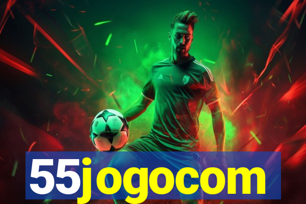 55jogocom