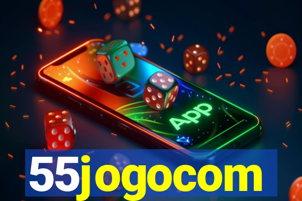 55jogocom