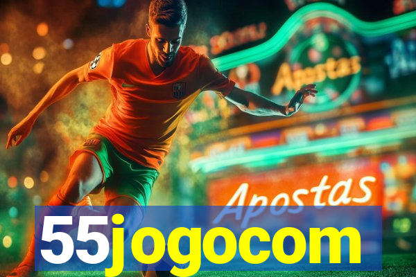 55jogocom